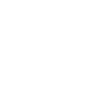 Blacklick Plumbers