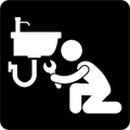 Blacklick Plumbers